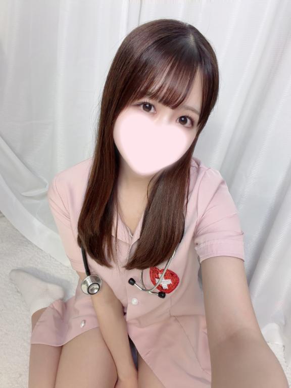 「くるみ」の写真