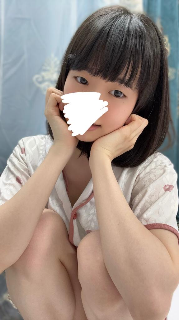 「いちご」の写真