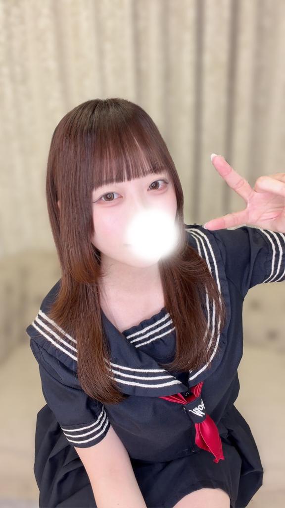 「まり」の写真