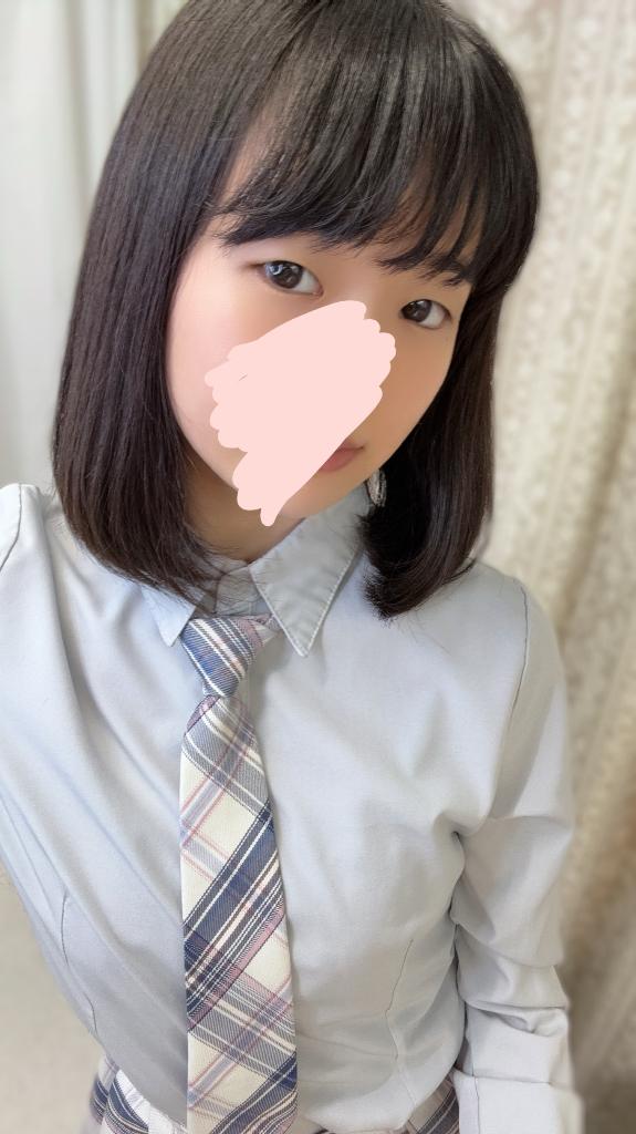 「いちご」の写真