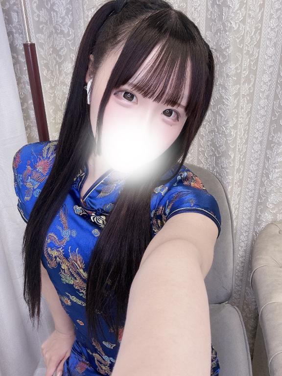 「はる」の写真