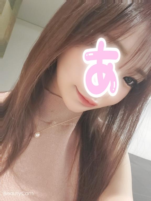 「ありす（ありさ）」の写真