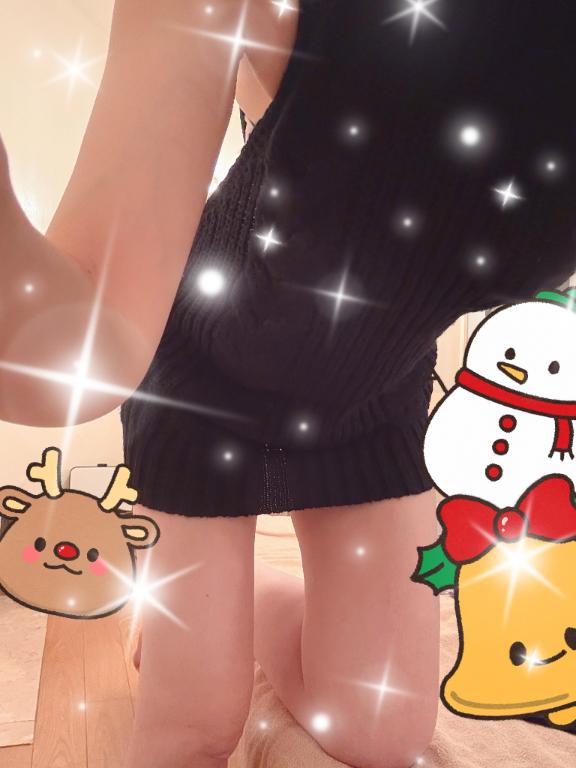 「いずみ」の写真
