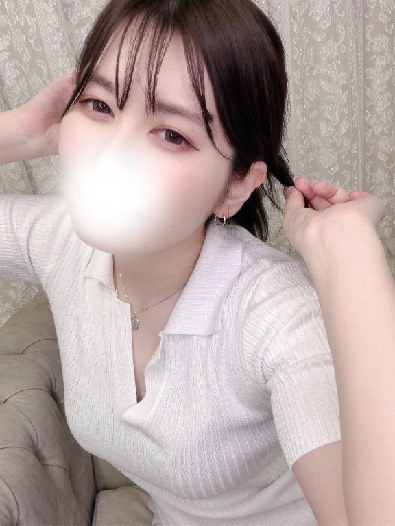 「らん」の写真