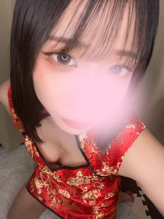 「らん」の写真