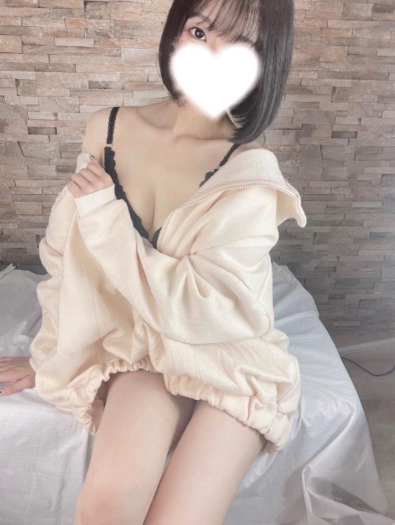 「めぐ」の写真