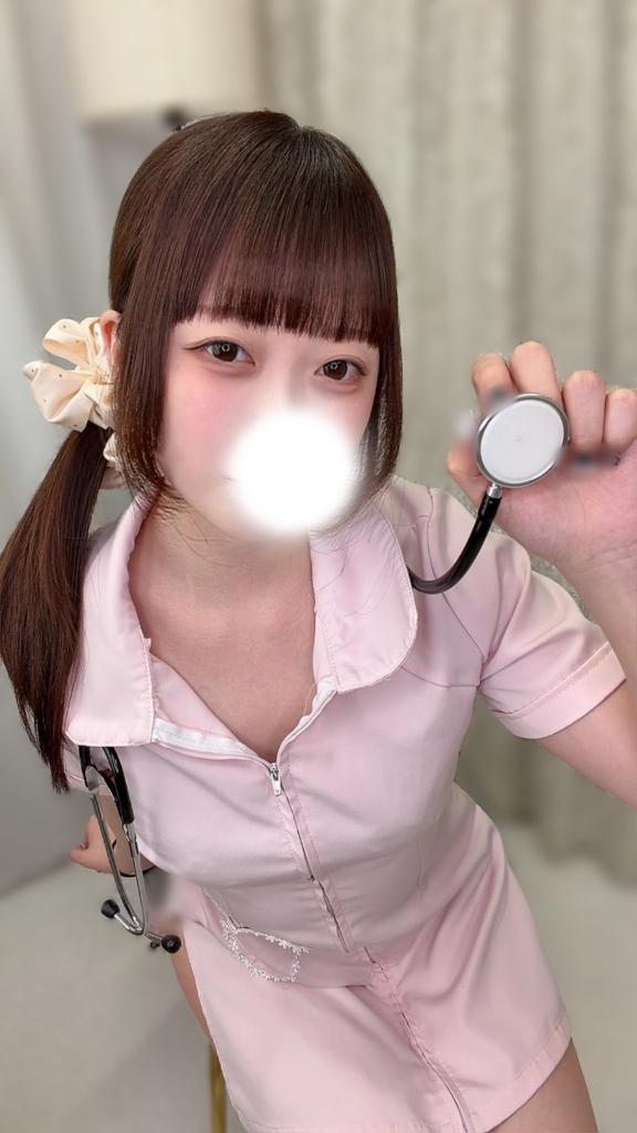 「まり」の写真