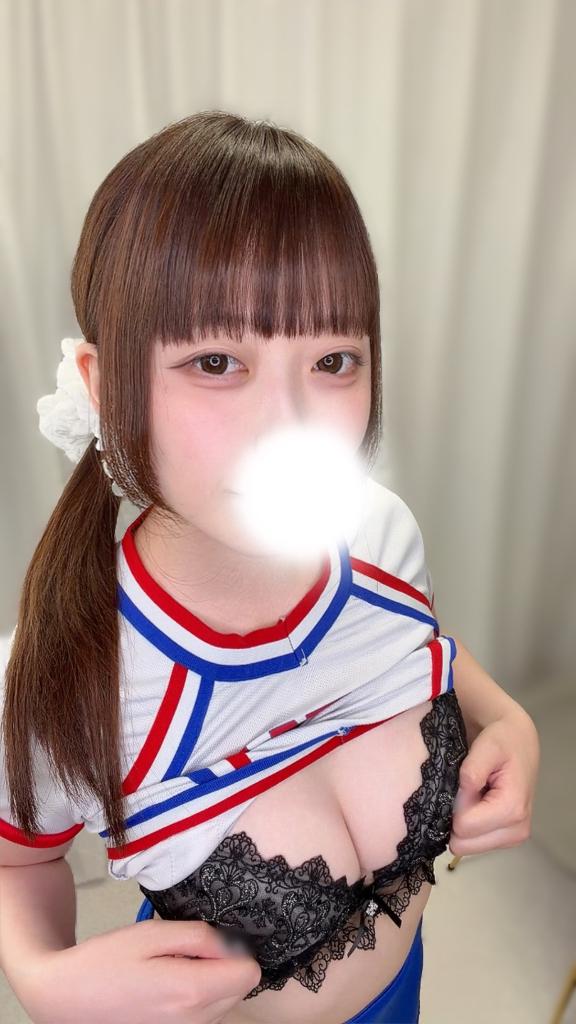 「まり」の写真