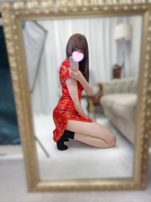 「ゆとり」の写真