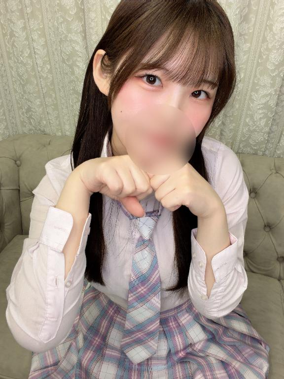 「ひかり」の写真