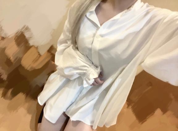 「まや」の写真