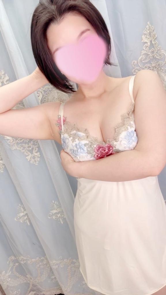 「凛子」の写真