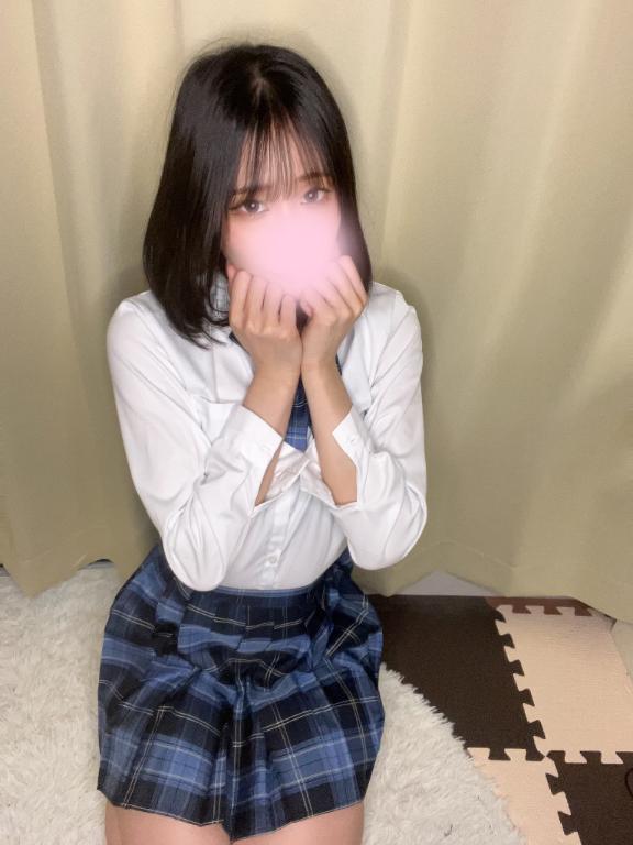 「らん」の写真