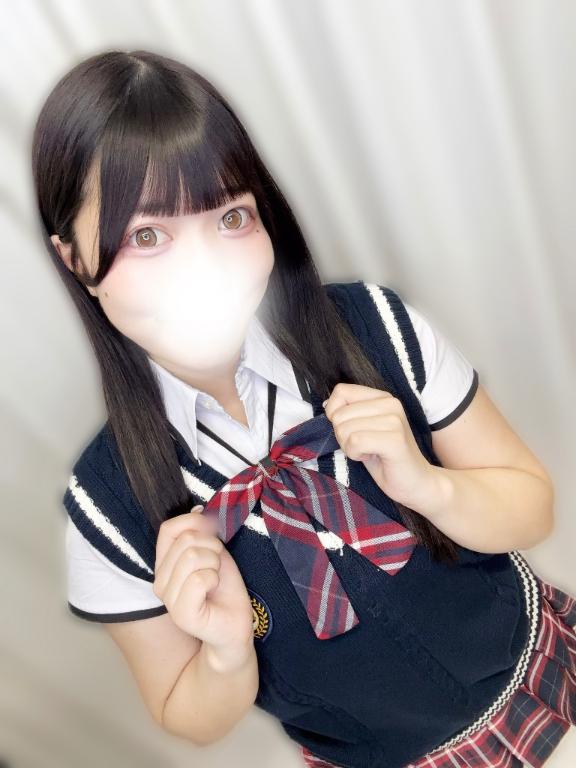 「まいか」の写真