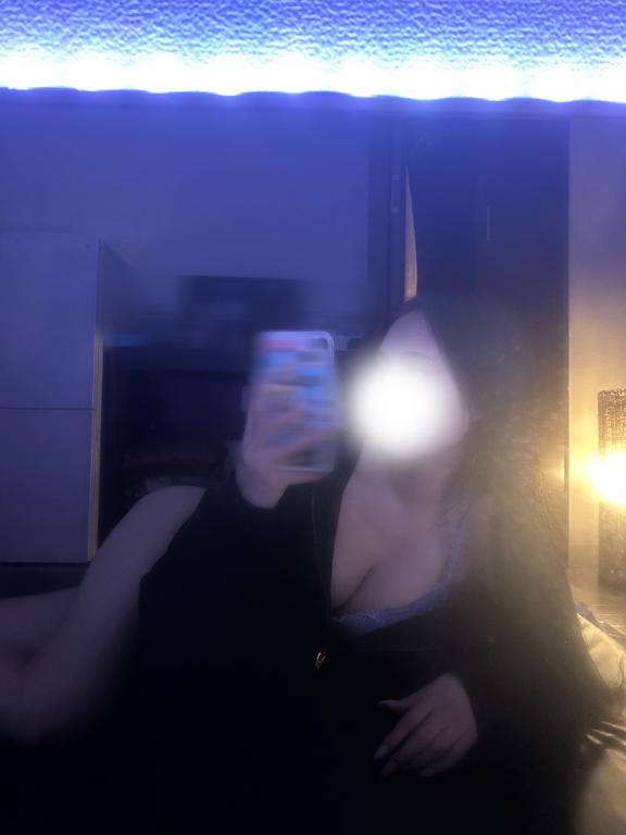 「みらい」の写真