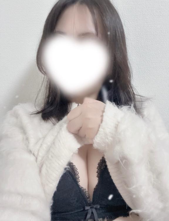 「つむぎ」の写真
