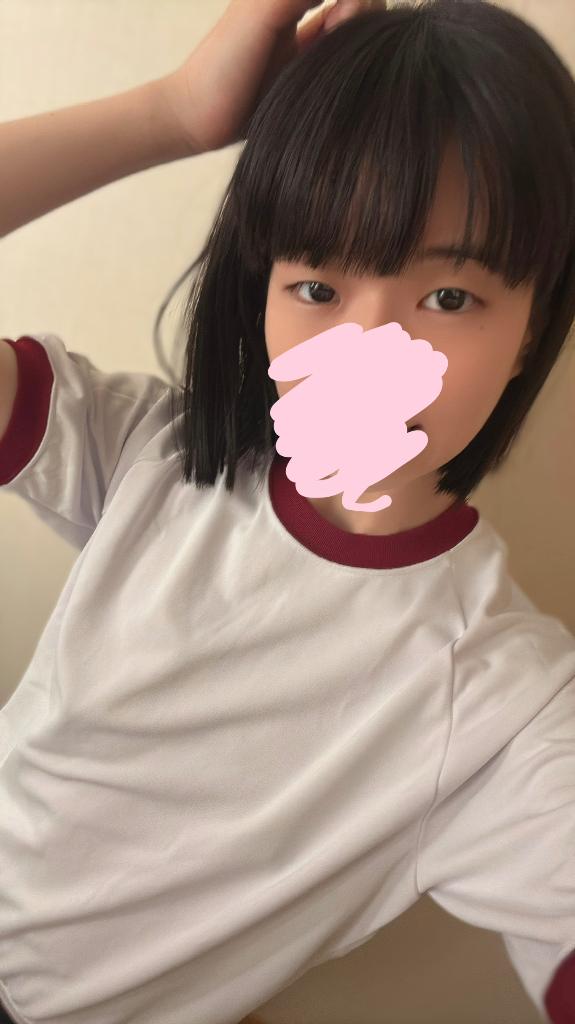 「いちご」の写真
