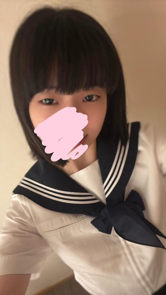 「いちご」の写真