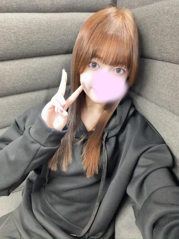 「ゆとり」の写真