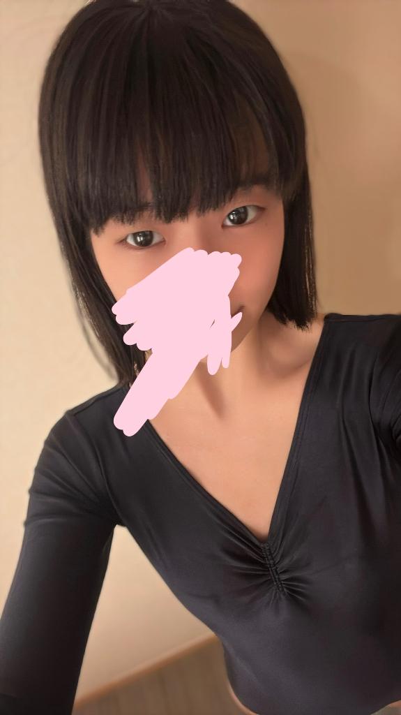 「いちご」の写真