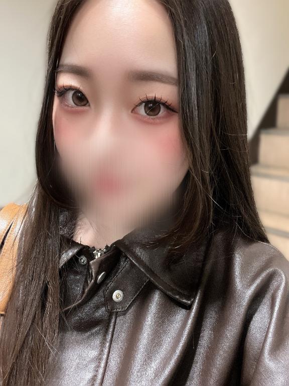 「みづき」の写真