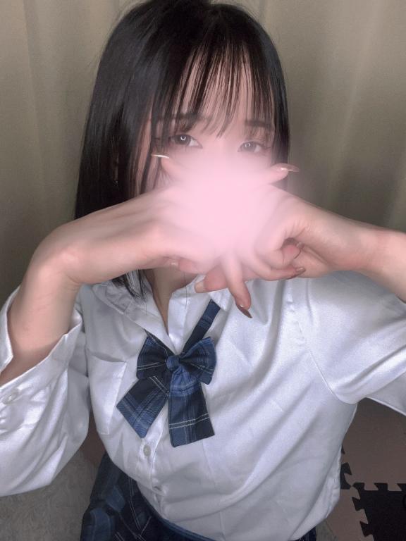 「らん」の写真