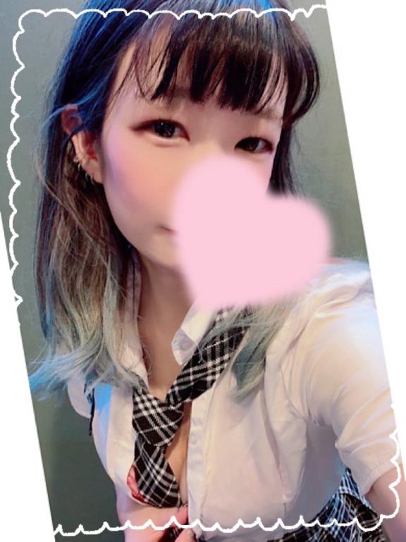 「れむ」の写真