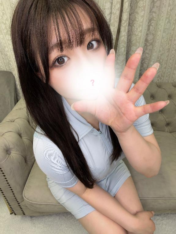 「ひな」の写真
