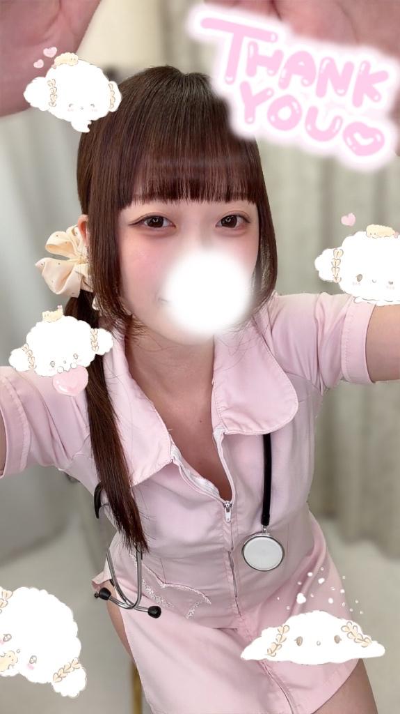 「まり」の写真