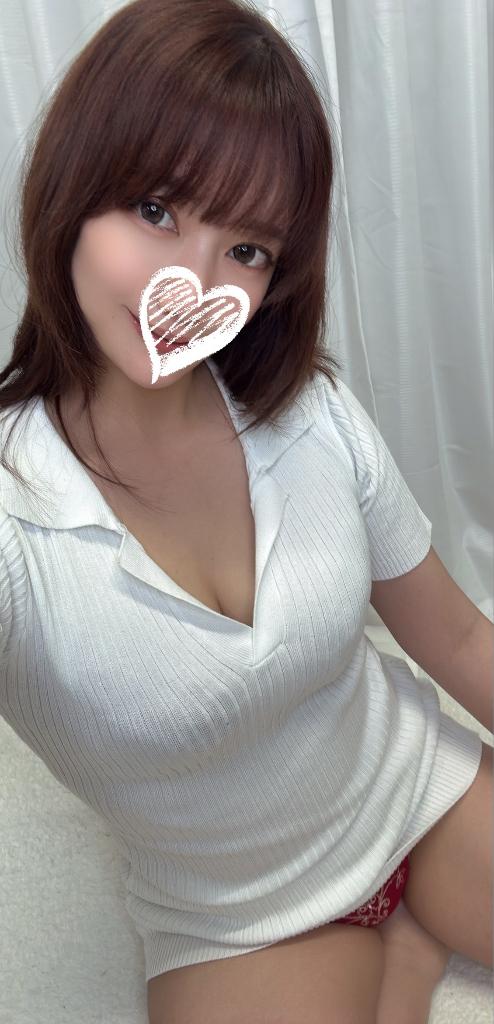 「あずさ」の写真