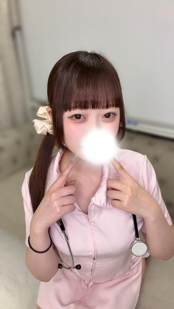 「まり」の写真