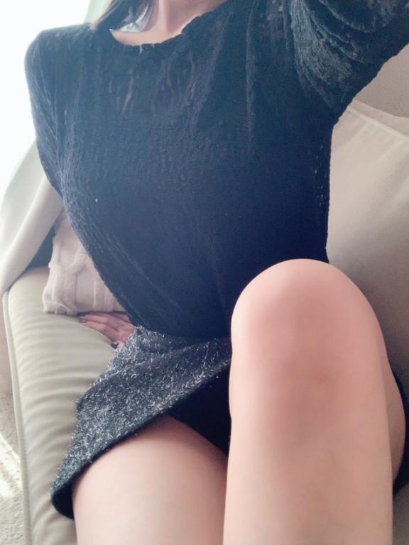 「さおり」の写真