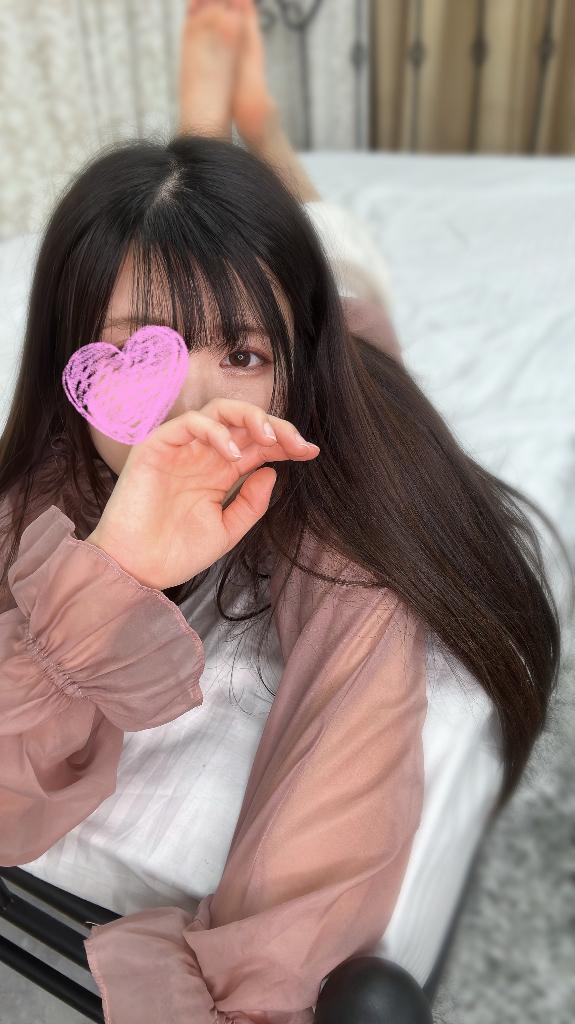 「ゆな」の写真