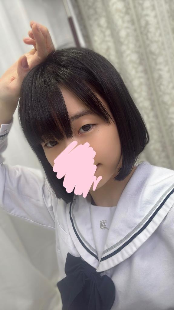 「いちご」の写真