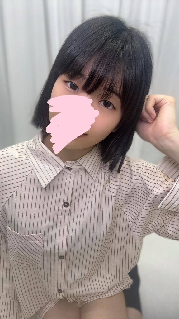 「いちご」の写真