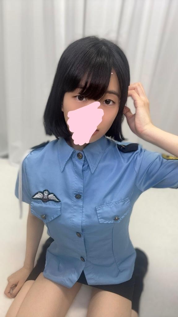 「いちご」の写真
