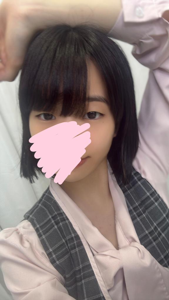 「いちご」の写真