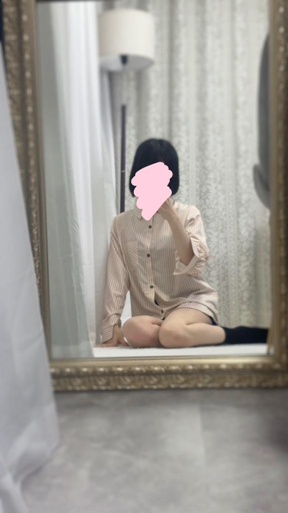 「いちご」の写真