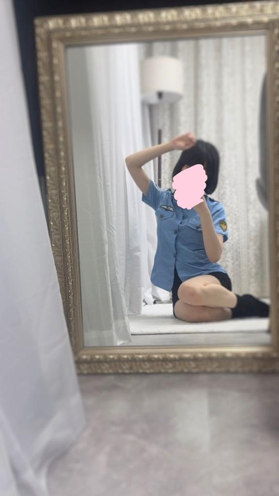 「いちご」の写真