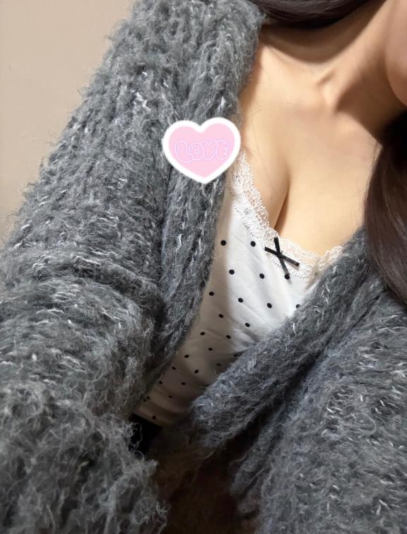 「ひめ」の写真