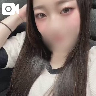 「みづき」の写真