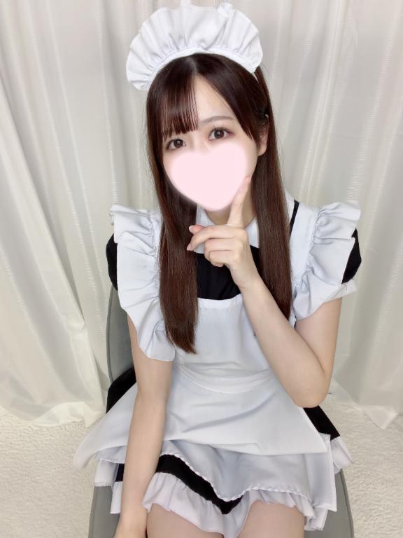 「くるみ」の写真