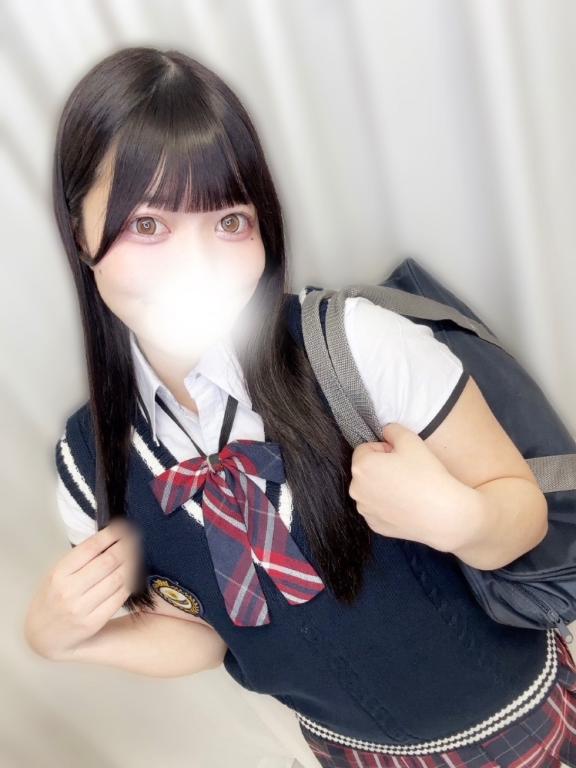 「まいか」の写真