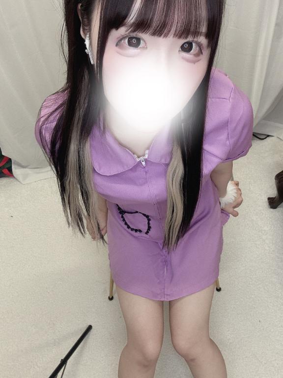 「はる」の写真