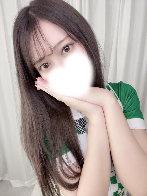 「らむ」の写真