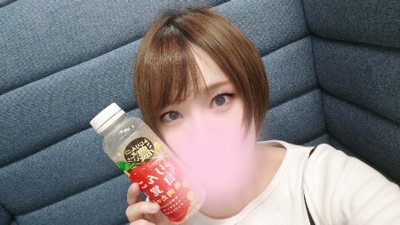 「のの」の写真