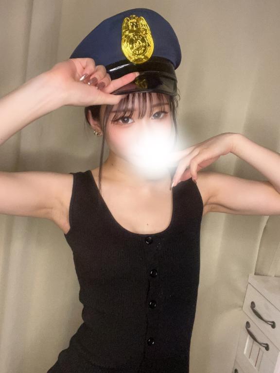 「らん」の写真
