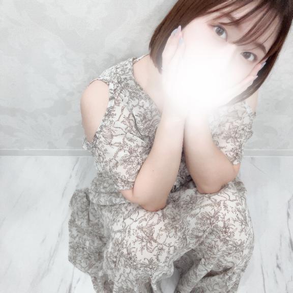 「きりか」の写真