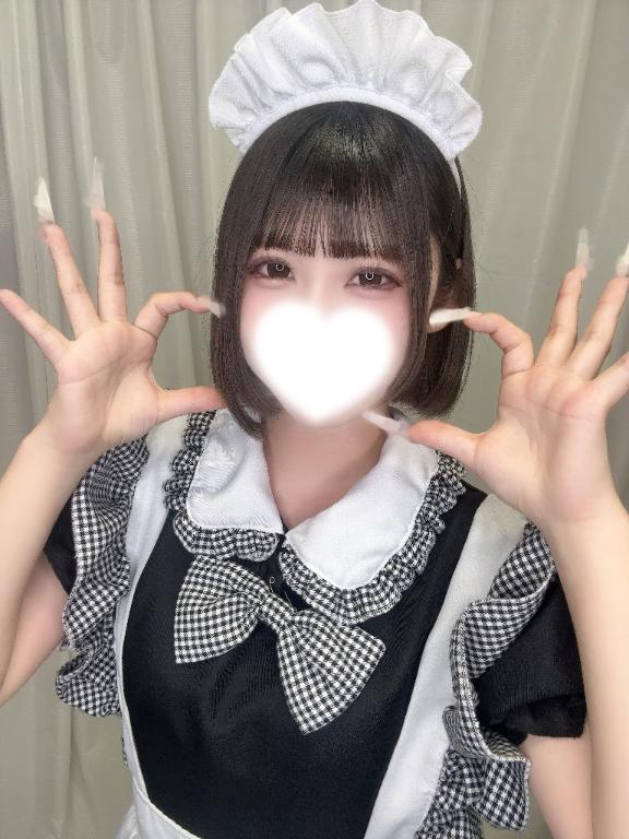 「るな」の写真