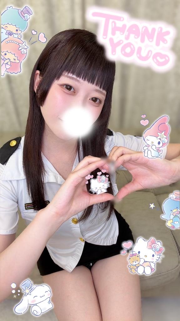 「まり」の写真